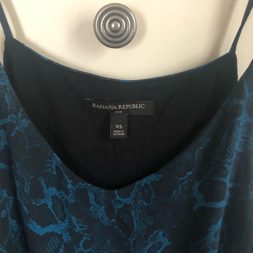 Blouse - Picture 2 of 3